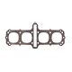 ATHENA ПРОКЛАДКА ПІД ГОЛОВКУ ( Головка ) SUZUKI GSX 1100 E/ES/EF '84-'87 (GV71C)
