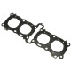 ATHENA Прокладкаголовки циліндра ( Головка ) SUZUKI RF 600R '93-'96