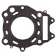 ATHENA Прокладкаголовки циліндра ( Головка ) SUZUKI BURGMAN 250 98-99