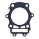 ATHENA ПРОКЛАДКА ПІД ГОЛОВКУ ( Головка ) SUZUKI LTA 400 '03-'15, LTF 400 '03-'15