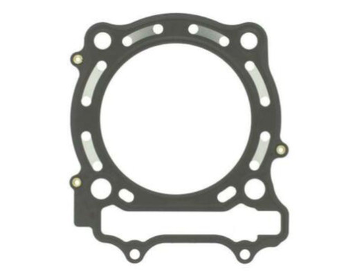 ATHENA ПРОКЛАДКА ПІД ГОЛОВКУ ( Головка ) SUZUKI LTR 450 '06-'12