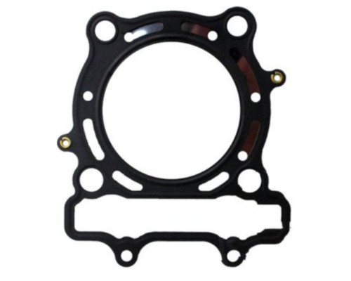 ATHENA ПРОКЛАДКА ПІД ГОЛОВКУ ( Головка ) SUZUKI RMZ 250 '07-'09 (RMZ250)