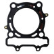 ATHENA ПРОКЛАДКА ПІД ГОЛОВКУ ( Головка ) SUZUKI RMZ 250 '07-'09 (RMZ250)
