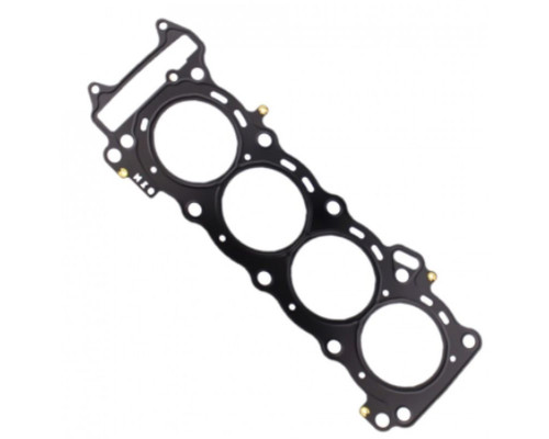 ATHENA ПРОКЛАДКА ПІД ГОЛОВКУ ( Головка ) SUZUKI GSX-R 600 06-15 (GSXR600)