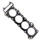 ATHENA ПРОКЛАДКА ПІД ГОЛОВКУ ( Головка ) SUZUKI GSX-R 600 06-15 (GSXR600)