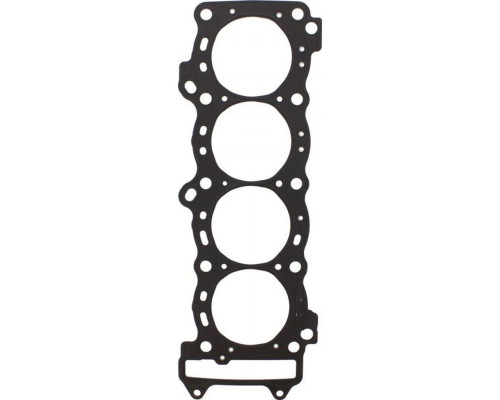 ATHENA Прокладкаголовки циліндра ( Головка ) SUZUKI GSX-R 1000 2011-14