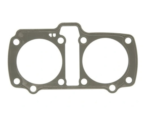 ATHENA ПРОКЛАДКА POD Циліндр SUZUKI GS 500 E/F (ALL) '89-'05