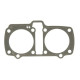 ATHENA ПРОКЛАДКА POD Циліндр SUZUKI GS 500 E/F (ALL) '89-'05