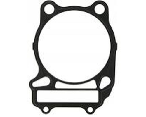 ATHENA ПРОКЛАДКА POD Циліндр SUZUKI DR 350 90-99, DR 250 90-95