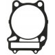 ATHENA ПРОКЛАДКА POD Циліндр SUZUKI DR 350 90-99, DR 250 90-95