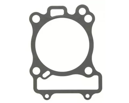 ATHENA ПРОКЛАДКА POD Циліндр SUZUKI DL 650 '04-'19, SV 650 '99-'19, SFV 650 GLADIUS '09-'16 (ПЕРЕДНІNI)