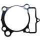 ATHENA ПРОКЛАДКА POD Циліндр SUZUKI RMZ 250 '10-'12, '19-'22 (GRUBO?? STD OEM)