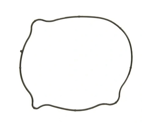 ATHENA ПРОКЛАДКА КРИШКИ ЗЧЕПЛЕННЯ SUZUKI (DR-Z) DRZ 400 '00-'10 (ORING)