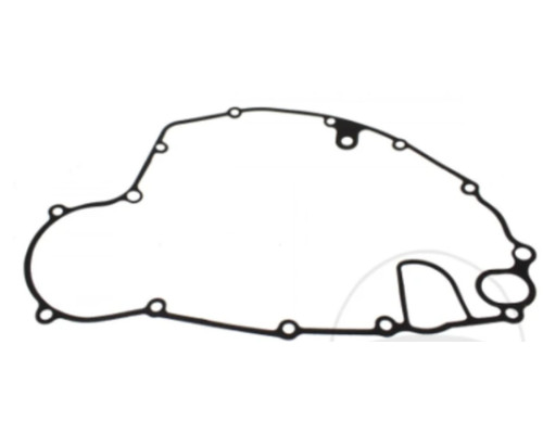 ATHENA ПРОКЛАДКА КРИШКИ ЗЧЕПЛЕННЯ SUZUKI RMZ450 05-07 (ВНУТРІШНЄ)