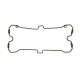 ATHENA ПРОКЛАДКА КРИШКА КЛАПАНА SUZUKI GSXR 750W '92-95, GSXR 1100W