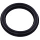 ATHENA ПРОКЛАДКА ГЕРМЕТИЧНА ОТВІР ДЛЯ СВІЧКИ SUZUKI GSXR 750/1100W 92-97, RF 600/900, DL 1000 02-10, SV 1000 03-06, TL 1000 97-00