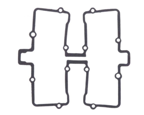 ATHENA ПРОКЛАДКА КРИШКА КЛАПАНА SUZUKI GSX 250 '80-84, GS 250 '80-81