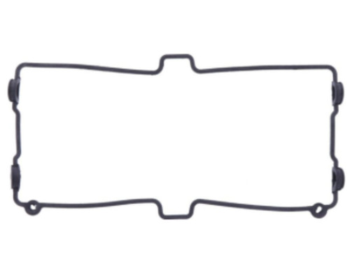 ATHENA ПРОКЛАДКА КРИШКА КЛАПАНА SUZUKI RF 600R '93-'96 (GN76B), RF 900R '94-'97 (GT73B)