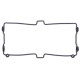 ATHENA ПРОКЛАДКА КРИШКА КЛАПАНА SUZUKI RF 600R '93-'96 (GN76B), RF 900R '94-'97 (GT73B)