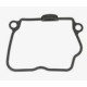 ATHENA ПРОКЛАДКА КРИШКА КЛАПАНА SUZUKI AN 125 95-00, AN 150 96-00, UE 125 01-03