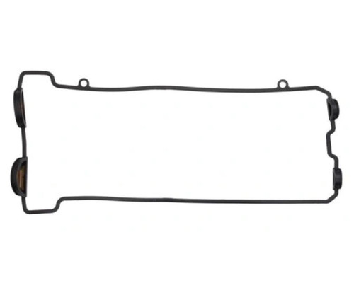 ATHENA ПРОКЛАДКА КРИШКА КЛАПАНА SUZUKI GSXR 1300 HAYABUSA '99-18, B-KING 1300 '08-12