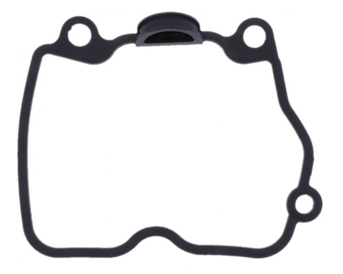 ATHENA ПРОКЛАДКА КРИШКА КЛАПАНА SUZUKI UH 125/150 BURGMAN 02-06