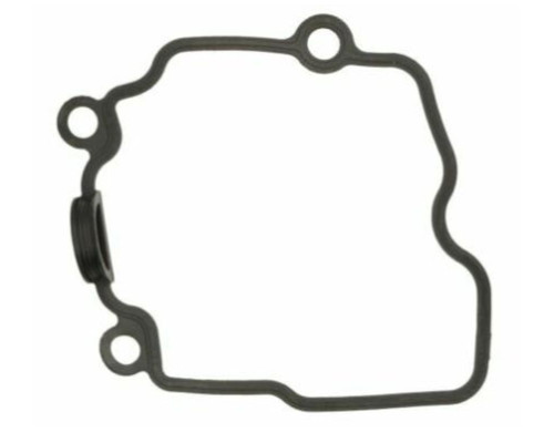 ATHENA ПРОКЛАДКА КРИШКА КЛАПАНА SUZUKI AN 400 BURGMAN '03-06