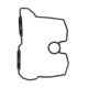 ATHENA ПРОКЛАДКА КРИШКА КЛАПАНА SUZUKI RMZ 450 '05-'07, LTR450 QUADRACER '06-'12 (LT-R450)