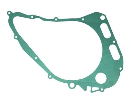 ATHENA ПРОКЛАДКА POKRYWY ALTRNATORA SUZUKI DR 750/800 88-94