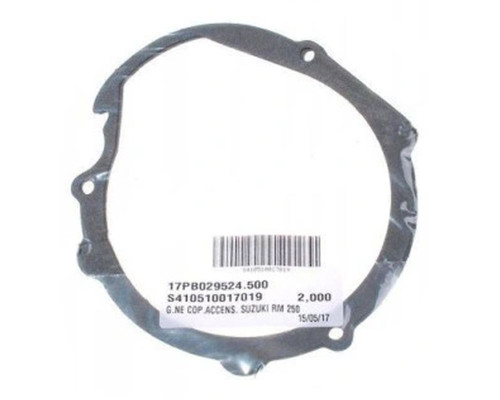 ATHENA ПРОКЛАДКА КРИШКИ ГЕНЕРАТОРА SUZUKI RM 250 '91-'93, RMX 250