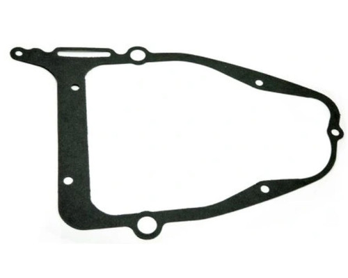 ATHENA Прокладка кришки генератор SUZUKI GN 250