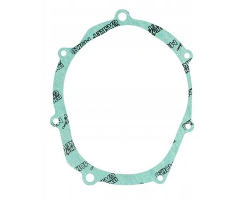 ATHENA ПРОКЛАДКА КРИШКИ ГЕНЕРАТОРА SUZUKI DR 350 90-99, DR 250 90-95