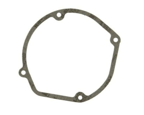 ATHENA ПРОКЛАДКА КРИШКИ ГЕНЕРАТОРА SUZUKI RM 250 '96-'08