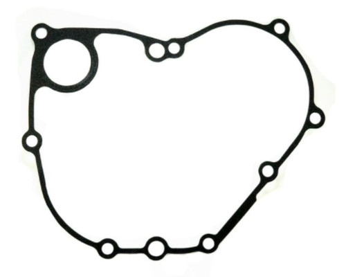ATHENA ПРОКЛАДКА КРИШКИ ГЕНЕРАТОРА SUZUKI RMZ 450 05-07