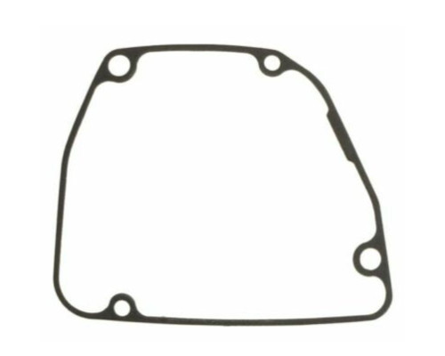 ATHENA ПРОКЛАДКА КРИШКИ ГЕНЕРАТОРА SUZUKI RMZ 250 '07-'09 (RMZ250)