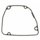 ATHENA ПРОКЛАДКА КРИШКИ ГЕНЕРАТОРА SUZUKI RMZ 250 '07-'09 (RMZ250)