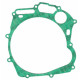 ATHENA ПРОКЛАДКА КРИШКИ ГЕНЕРАТОРА SUZUKI AN BURGMAN 650 (OEM:11483-10G00)