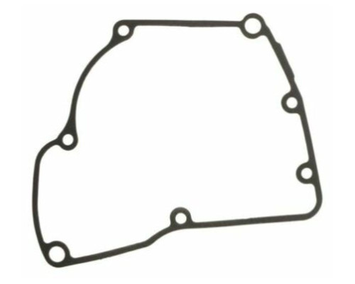 ATHENA ПРОКЛАДКА КРИШКИ ГЕНЕРАТОРА SUZUKI RMZ 250 '10-'22