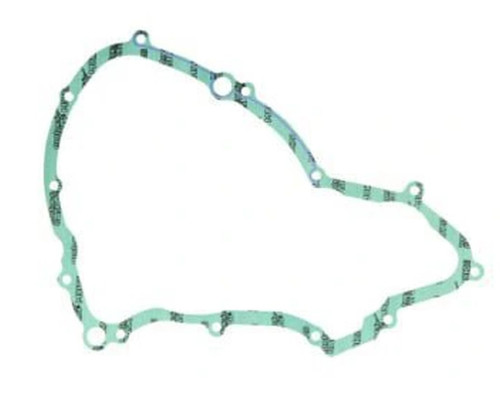 ATHENA ПРОКЛАДКА КРИШКИ ГЕНЕРАТОРА SUZUKI DR 650R/RS/RSU 90-95