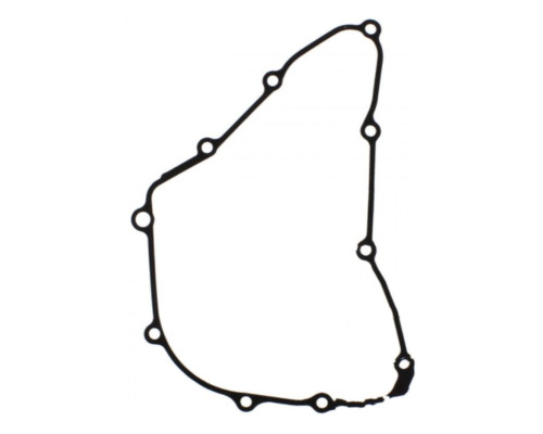 ATHENA ПРОКЛАДКА КРИШКИ ГЕНЕРАТОРА SUZUKI RMX-Z 450
