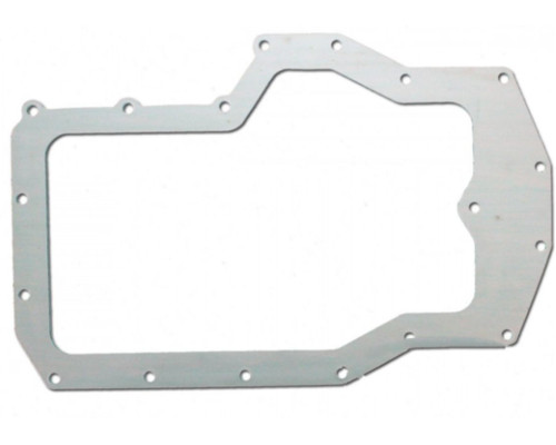 ATHENA ПРОКЛАДКА Піддона картера SUZUKI GSX 750 E/M '80-'84 (GS 75X, GR 71A)