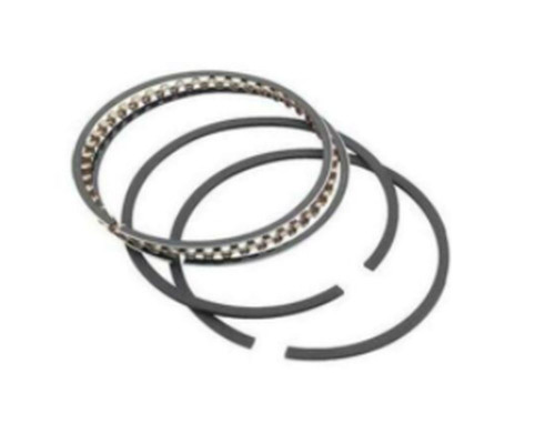 Athena rings ktm sxf 250 big bore (80mm)