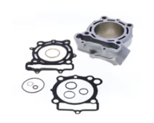 Athena Циліндр std + верхні прокладки kawasaki kxf 250 '20 std (78mm)