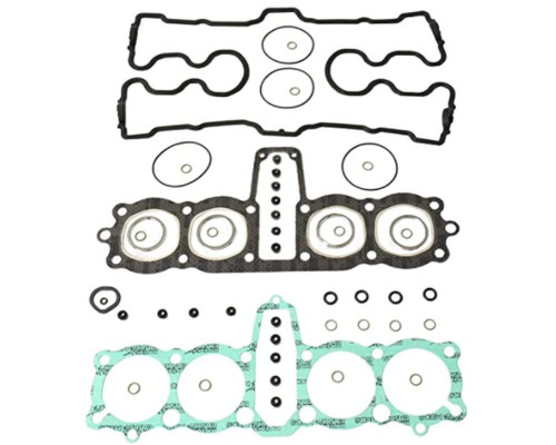 ATHENA Прокладка TOP-END HONDA CB 750K '79-'82, CB 750C/SC '80-'83
