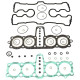 ATHENA Прокладка TOP-END HONDA CB 750K '79-'82, CB 750C/SC '80-'83