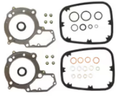ATHENA Прокладка TOP-END BMW R 1100 GS '92-97'