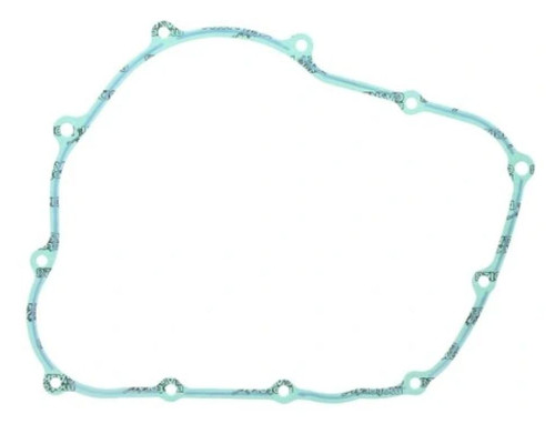 ATHENA ПРОКЛАДКА КРИШКИ ЗЧЕПЛЕННЯ HONDA NX 650 '88-'00,XL 600 R/RM '83-'87,XR 600 '85-'00