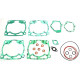 ATHENA Прокладка TOP-END KTM SX 250 90-98, SX 300 90-94, EXC 250/300 90-98