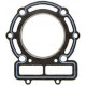 ATHENA ПРОКЛАДКА ПІД ГОЛОВКУ ( Головка ) HUSQVARNA TE350 '90-'95 (S410220001001/1)
