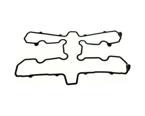 ATHENA ПРОКЛАДКА КРИШКА КЛАПАНА YAMAHA FJ 1100`84-85, FJ 1200`86-97, XJR 1200 '94-'98, XJR 1300 '99-'16 (OEM:5WM111 Racing9300, 36Y111 Racing9300)